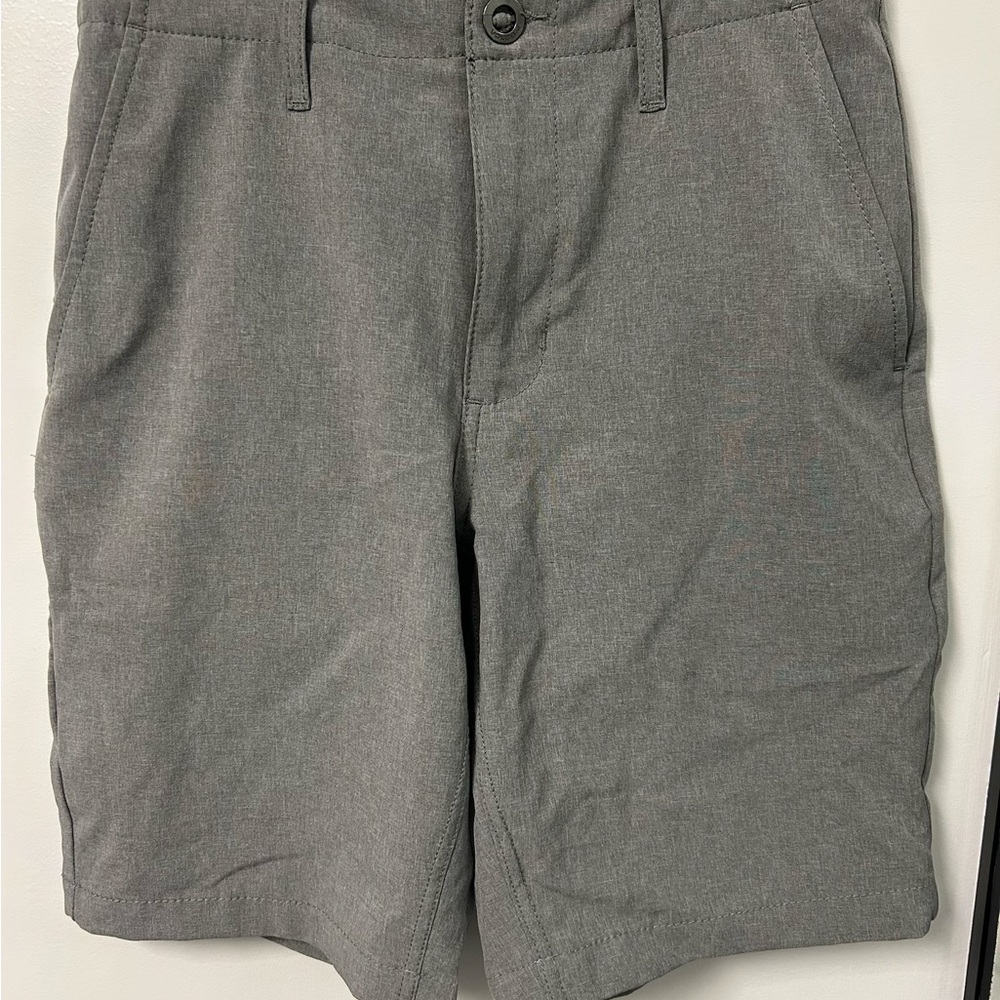 Volcom Men's Surf and Turf Shorts
